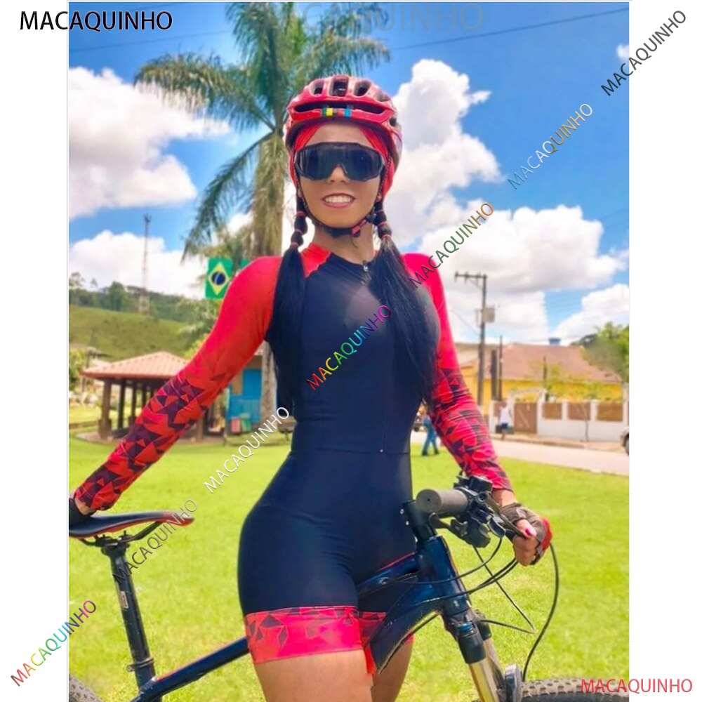 Macaquinho-Ciclismo  kaftt  Ŭ  Ʈ,  ö 3    Ҹ  Ÿŷ   Ʈ  Ƿ
